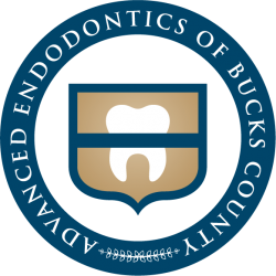 Link to Advanced Endodontics of Bucks County home page