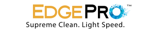 EdgePRO Logo